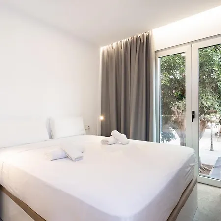 Guimera Family A Apartamento *