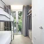 Apartment Guimera Family A Santa Cruz de Tenerife