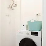 Guimera Family A Apartment *