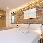 Apartment Guimera Family A *