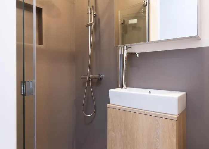 Guimerá Family A * Santa Cruz de Tenerife